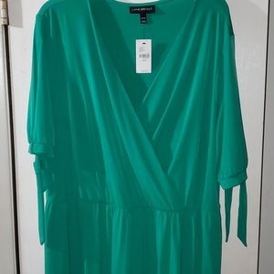 Nwt dress